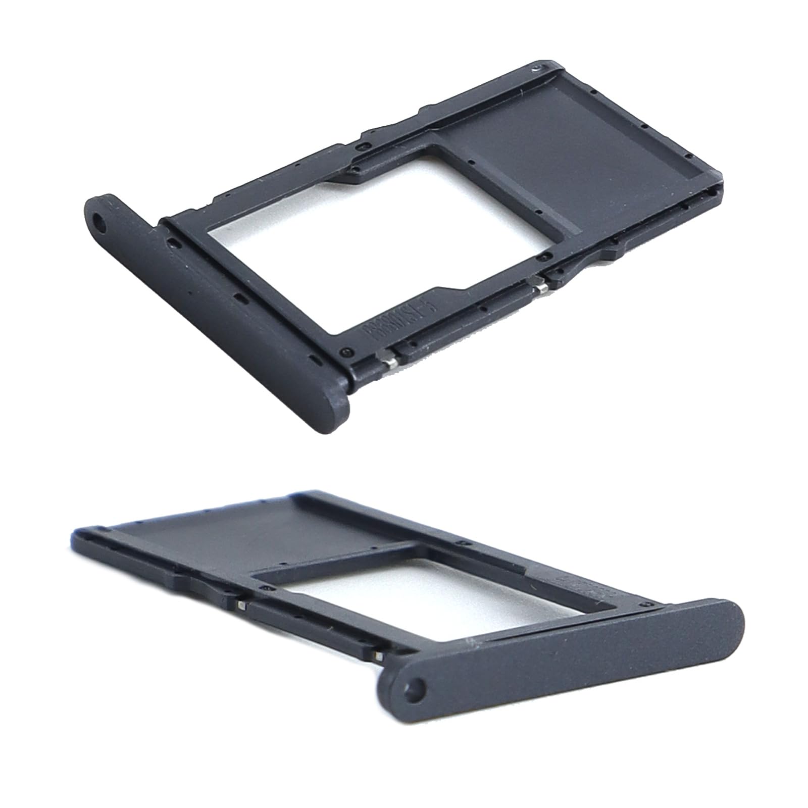 Amazon.com: Ygpmoiki A9+ Sim Card Tray for Samsung Galaxy Tab A9+